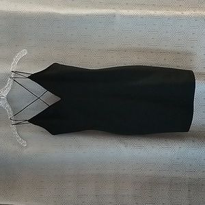 Bear Dance Dress Size Medium